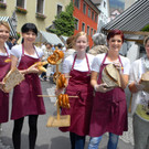 015 Kopie_bearbeitet-1.jpg