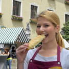 c_Gerhard_Scopoli_Mangold_045 Kopie.jpg