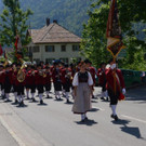 DSC_4161.jpg