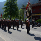DSC_4176.jpg
