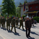 DSC_4182.jpg