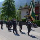 DSC_4186.jpg
