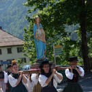DSC_4192.jpg