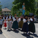 DSC_4194.jpg
