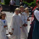 DSC_4196.jpg