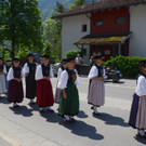 DSC_4197.jpg