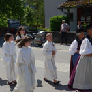 DSC_4201.jpg