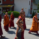 DSC_4209.jpg