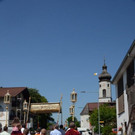 DSC_4211.jpg