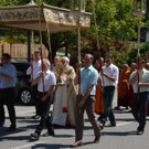 DSC_4216.jpg