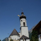 DSC_4220.jpg