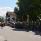 DSC_4256.jpg