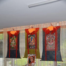 DSC_4270-001.jpg
