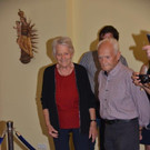 DSC_4283-001.jpg