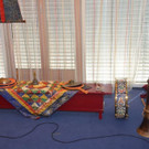 DSC_4284-001.jpg