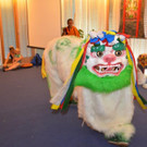 DSC_4398.jpg