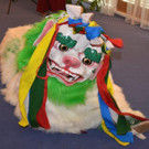 DSC_4402.jpg