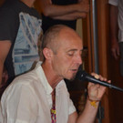 DSC_4410.jpg