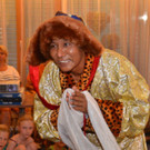 DSC_4411.jpg