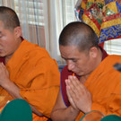 DSC_4420.jpg