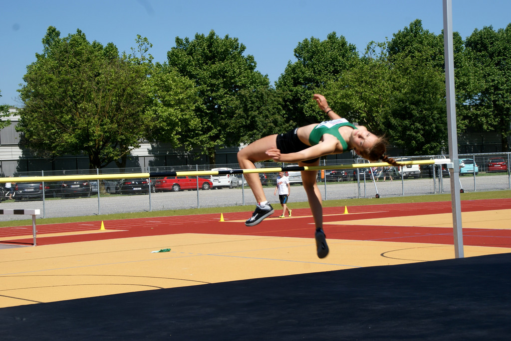 Fiona R__ttimann _LC Br__hl-Schweiz_.JPG