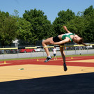 Fiona R__ttimann _LC Br__hl-Schweiz_.JPG