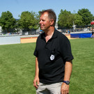 Hans Frei_ Wettkampfleiter.JPG