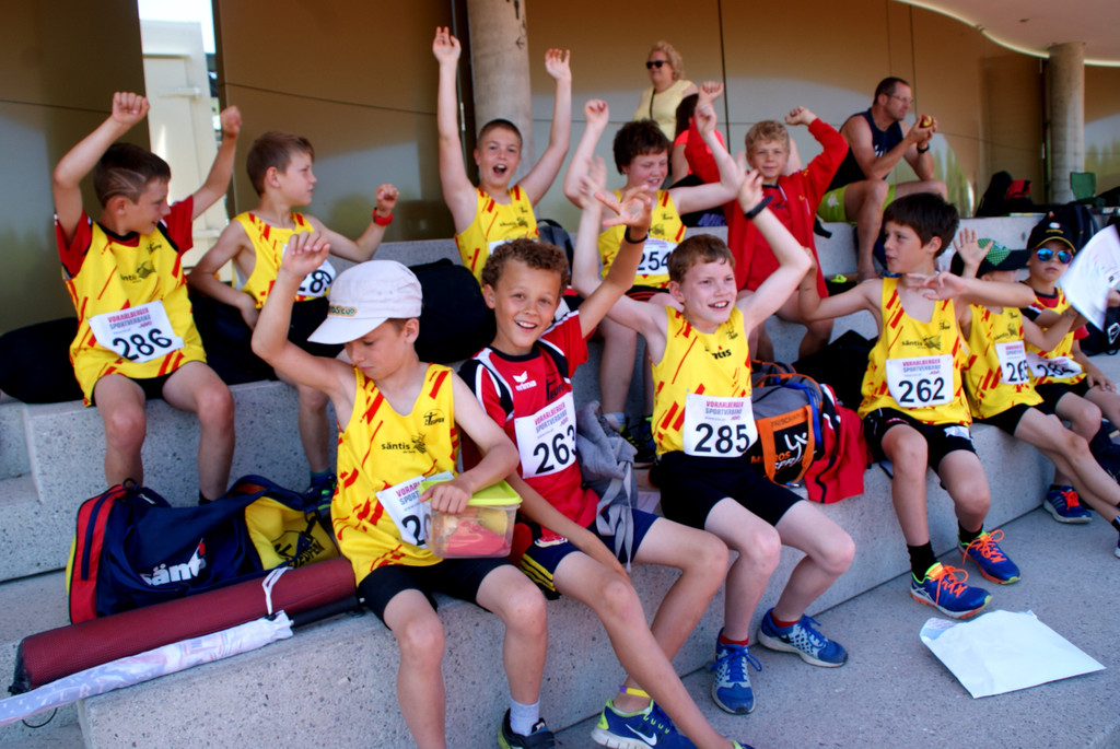 Turnverein Teufen.JPG