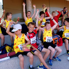 Turnverein Teufen.JPG