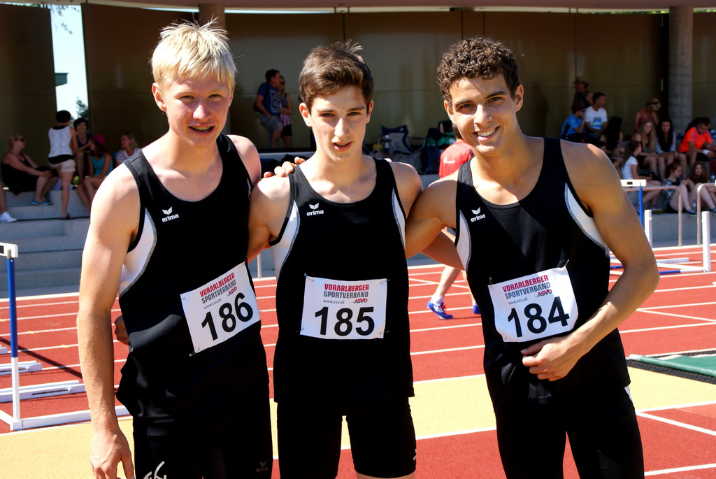 v_li_ Mario M__ller_ Bruno Schmid_ Lucas Zborowski.JPG