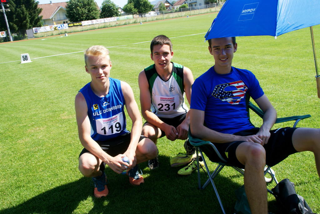 v_li_ Michael Albrecht_ Fabio B__hler_ Manuel Noggler.JPG