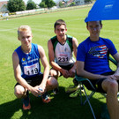 v_li_ Michael Albrecht_ Fabio B__hler_ Manuel Noggler.JPG