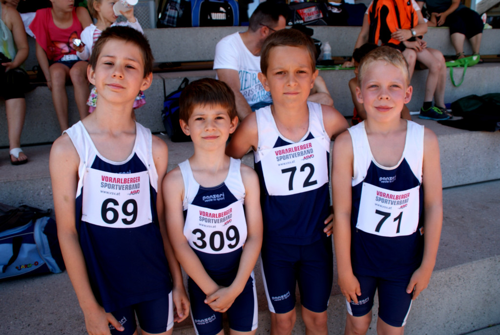 v_li_ Quentin und Garris Sebac-Henry_ Simon Kopf_ Julien K__nig.JPG