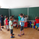 Kennenlernnachmittag KG 2.JPG