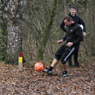Golf Maeder 1   2012 343.jpg