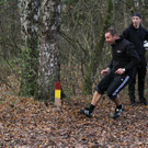 Golf Maeder 1   2012 344.jpg