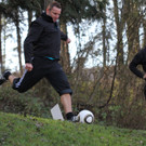 Golf Maeder 1   2012 408.jpg