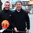 Golf Maeder 2   2012 042.jpg