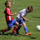 6F1A0390aa.jpg