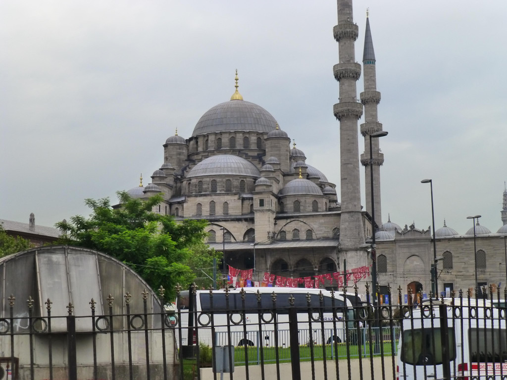 Istanbul 1 _34_.JPG