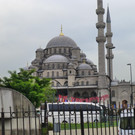 Istanbul 1 _34_.JPG