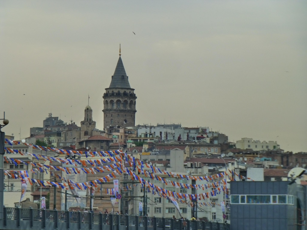 Istanbul 1 _53_.JPG
