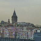 Istanbul 1 _53_.JPG