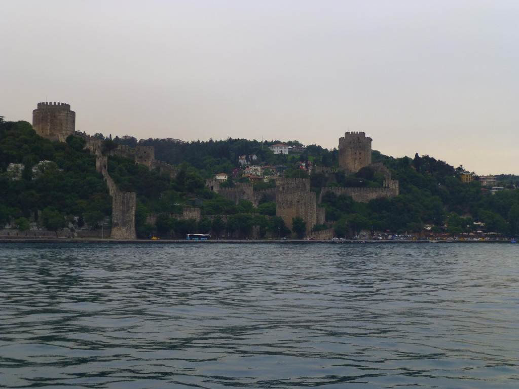 Istanbul 1 _93_.JPG