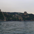 Istanbul 1 _93_.JPG