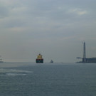 Istanbul 1 _133_.JPG