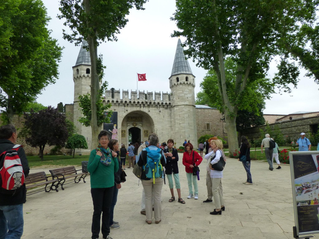 Istanbul 1 _149_.JPG
