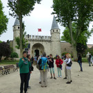 Istanbul 1 _149_.JPG