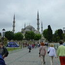 Istanbul 1 _217_.JPG