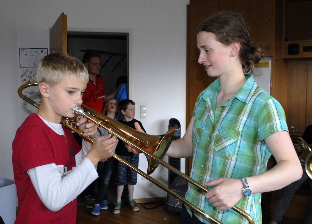 c_Gerhard_Scopoli_Musikschule_Wolfurt_145.jpg